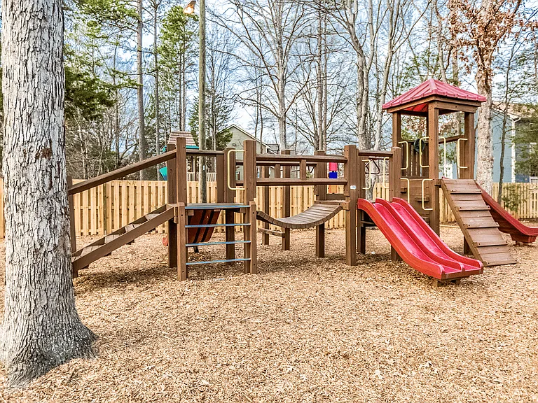 Paces Pointe Apartment Homes — Photo 89