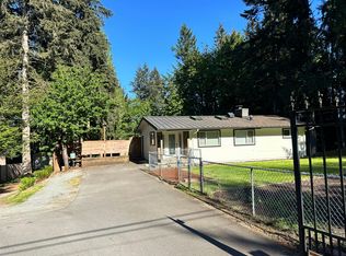 18234 120th Ave SE, Renton, WA 98058