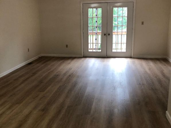 3557 Brodhead Rd #4