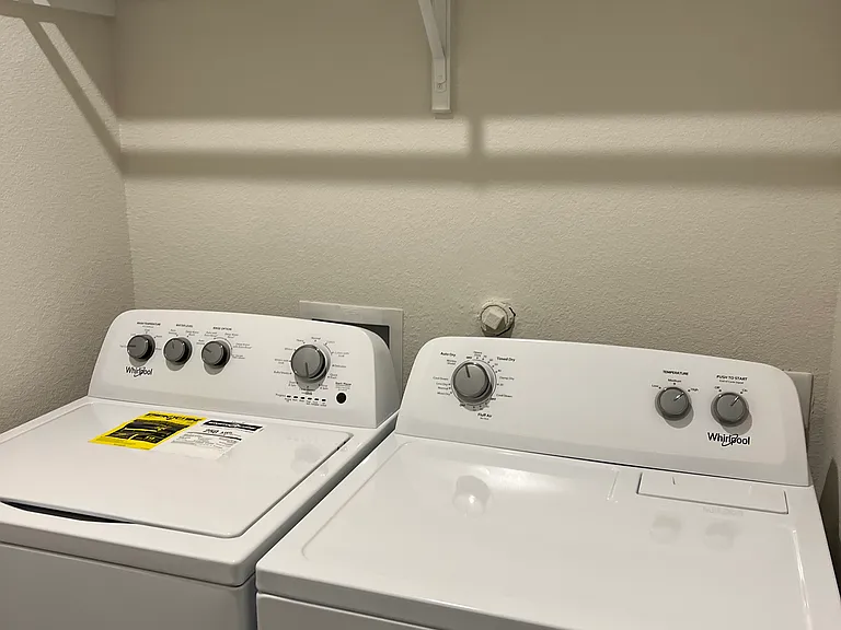 3815 Tracewood Bnd — Photo 3
