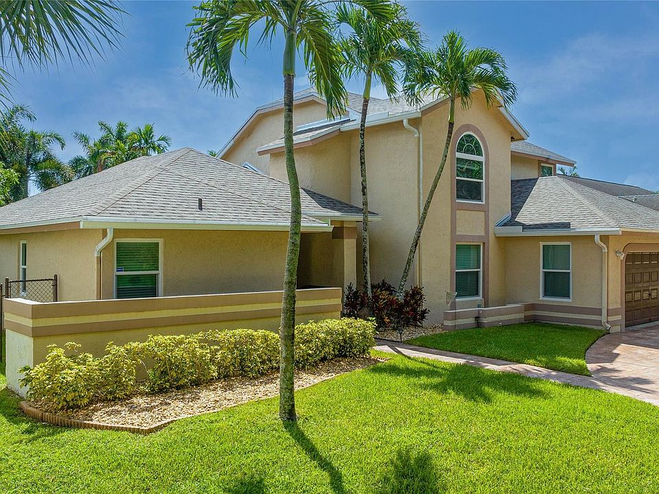 1st image of 5160 NW 49th Avenue