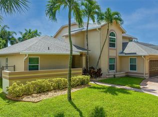 5160 NW 49th Ave, Coconut Creek, FL 33073