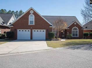 50 Pyramid Ct, Sumter, SC 29154