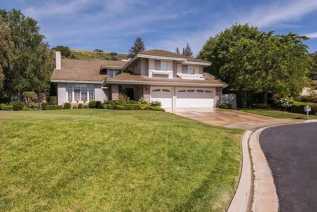 2238 Watertown Ct