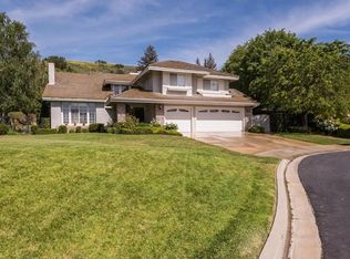 2238 Watertown Ct, Thousand Oaks, CA 91360