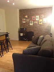 Rented by Donawald Realty INC