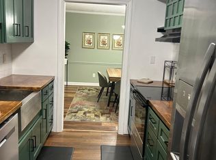 133 Rue Fontaine #133, Lithonia, GA 30038