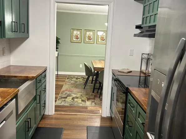 133 Rue Fontaine #133, Lithonia, GA 30038