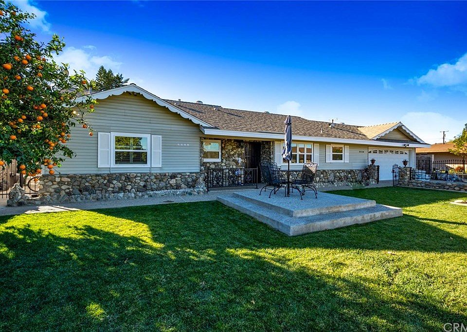 2nd image of 5238 Sierra Vista Ave