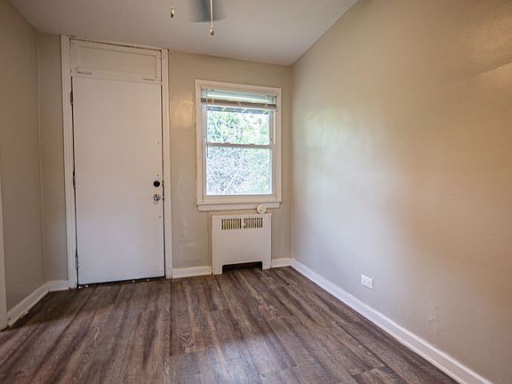 4th image of 1027 17th St NW APT 7