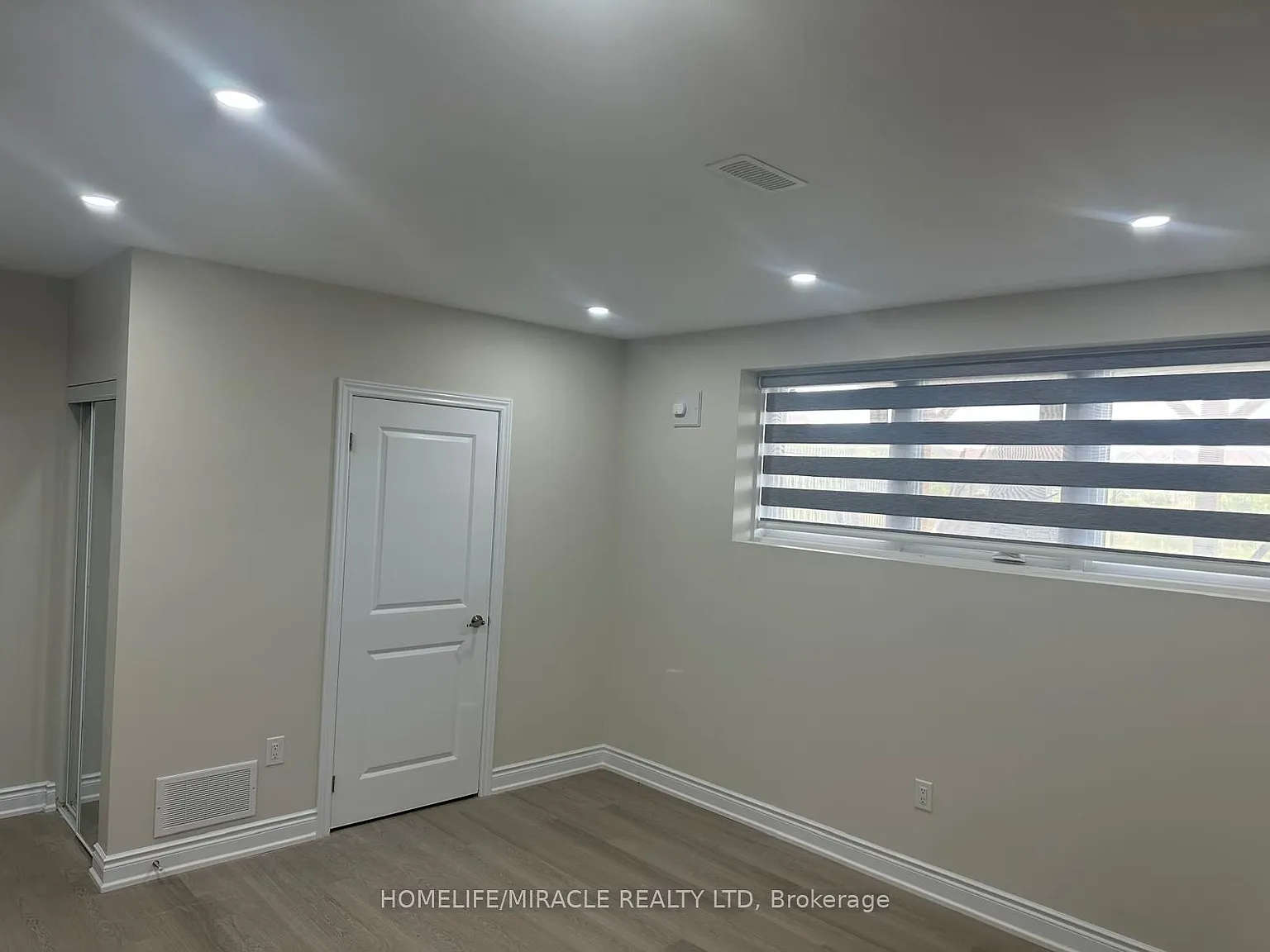 2 bed, $2,050 — Photo 3
