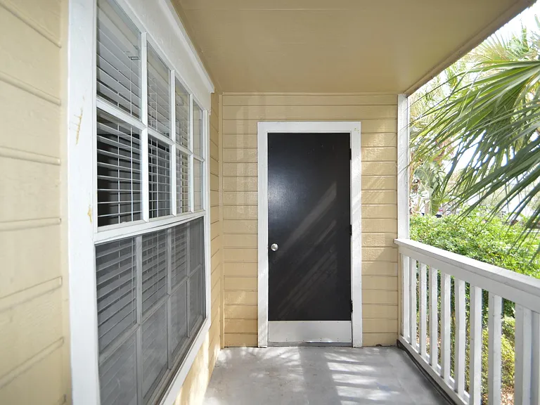 1051 S Hiawassee Rd #2124 — Photo 15