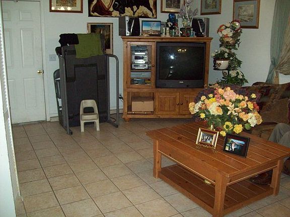 5th image of 5311 Treasure Ave
