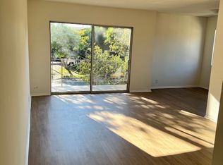 4066 Inglewood Blvd #5, Los Angeles, CA 90066