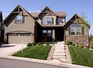 7335 S Tempe Ct, Aurora, CO 80016