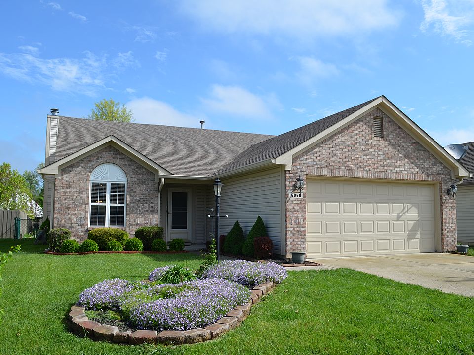 1st image of 6060 Woodmill Dr