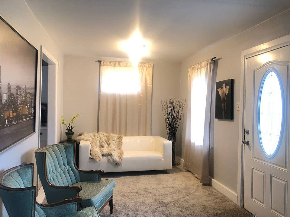 1st image of 8286 Lenore St #100