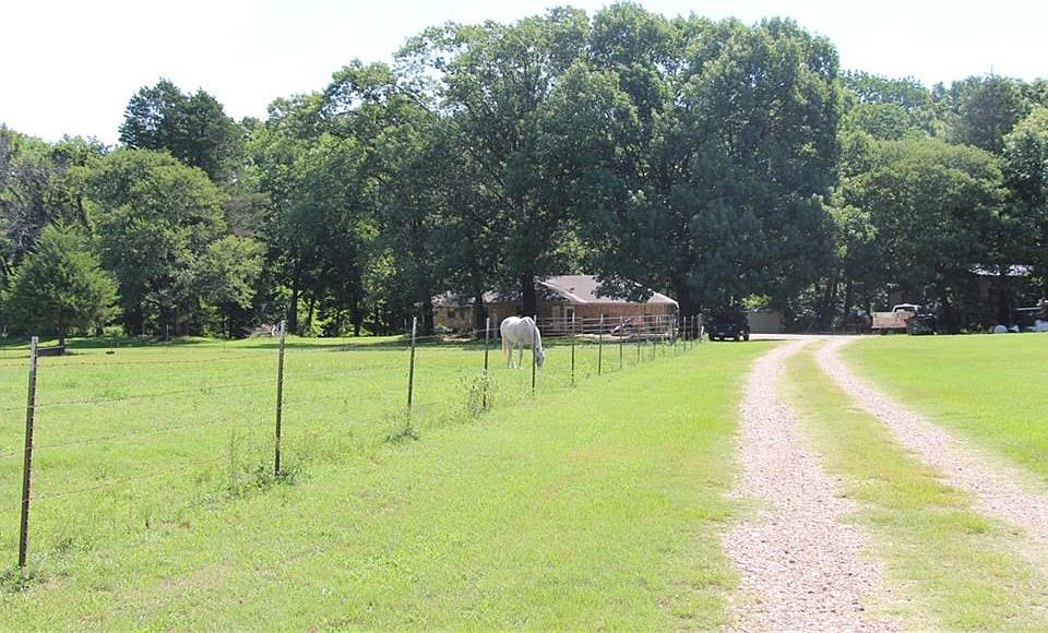 1st image of 7840 N State Highway 78