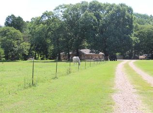 7840 N State Highway 78, Ravenna, TX 75476