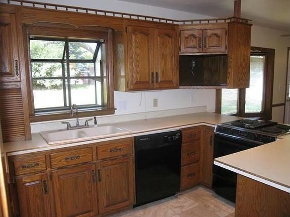 5th image of 5735 S Lochleven Ln