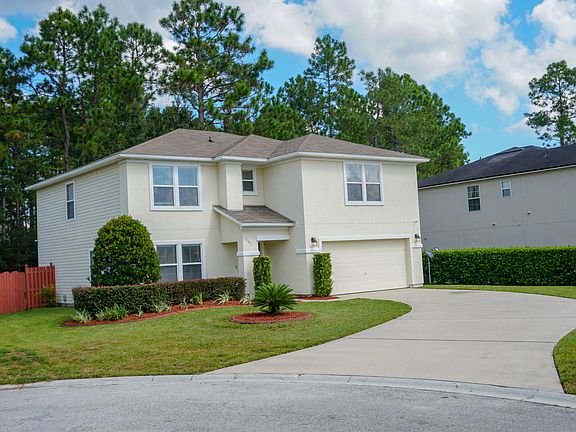 3rd image of 11471 Bonnie Lakes Ct