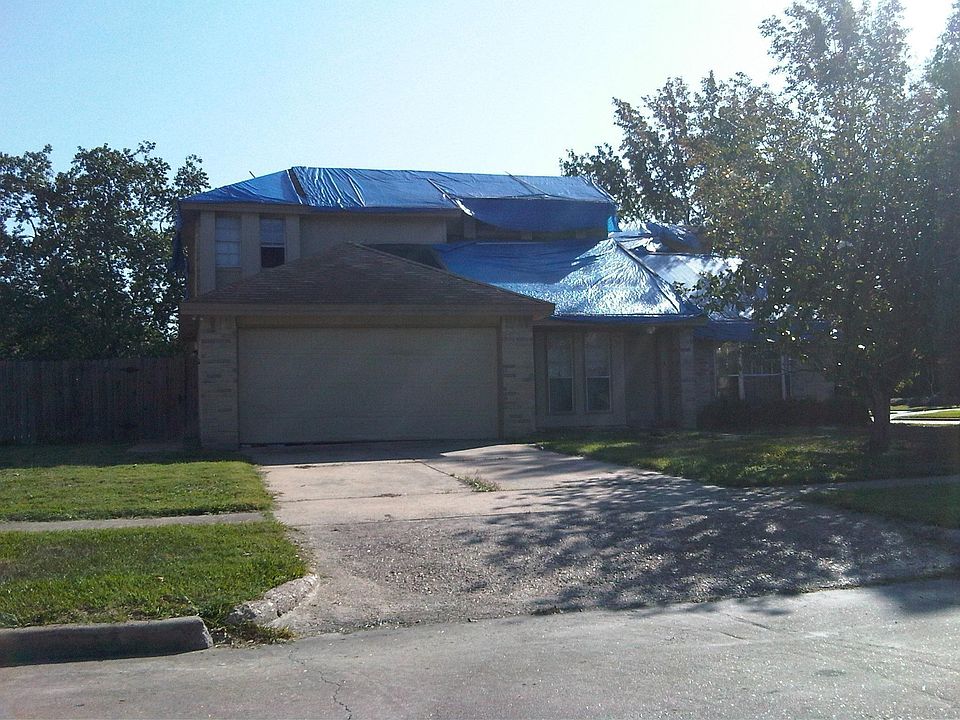 FrontView