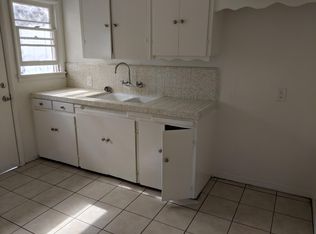 11683 Chandler Blvd, North Hollywood, CA 91601