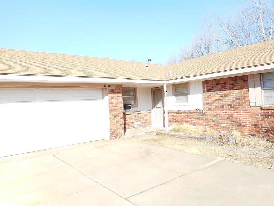 1st image of 8008 S Youngs Blvd