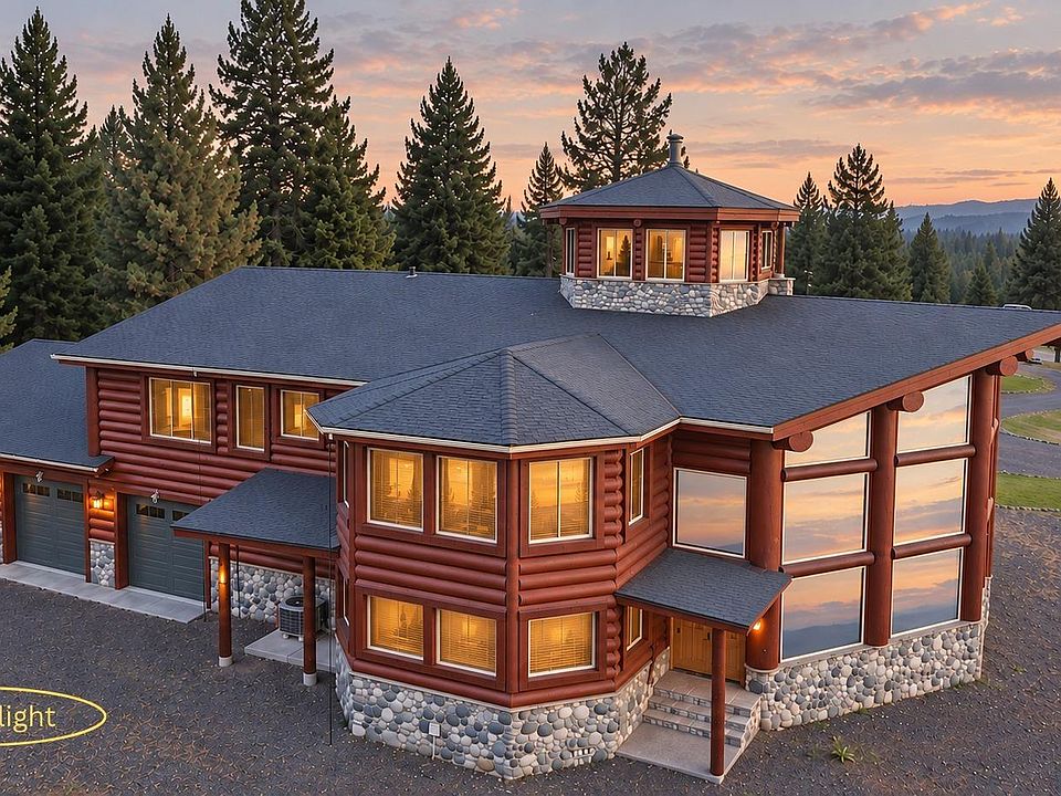 1st image of 3618 Tamarack View Dr