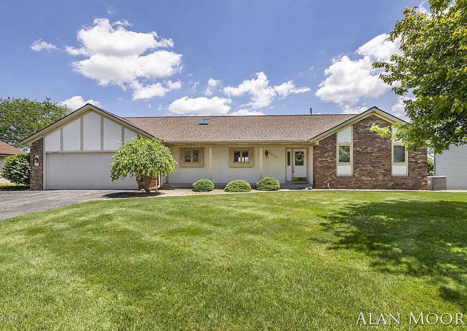 1st image of 6996 Bliss Ct SW