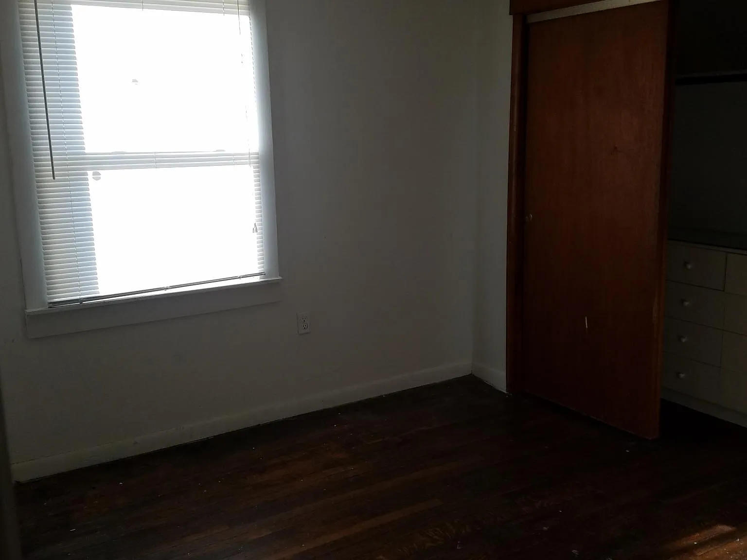 1 bed, 500 sqft, $795 — Photo 3