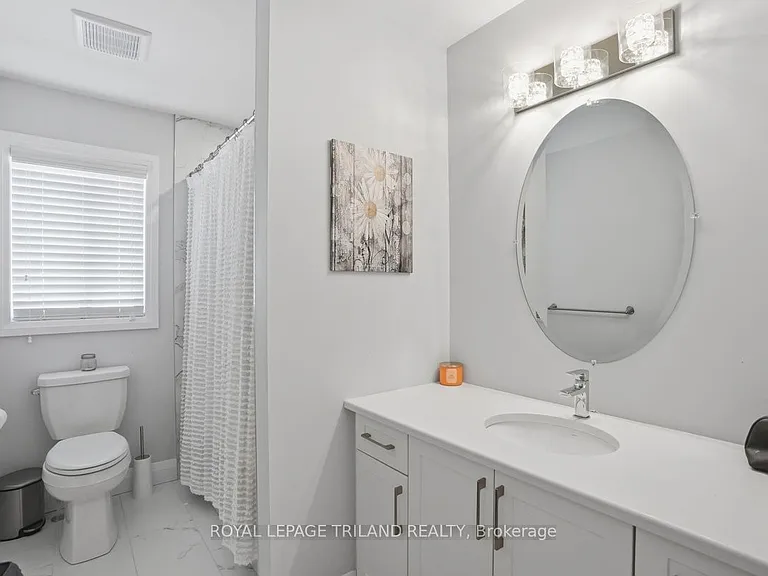 3601 Lynds St — Photo 26