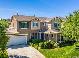 25330 Chase St, Stevenson Ranch, CA 91381