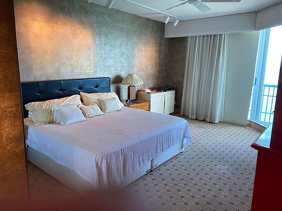 5th image of 8650 S Ocean Drive #4