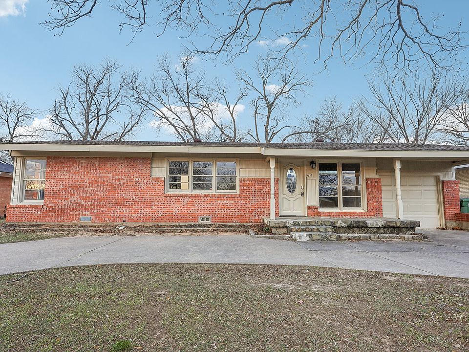 1st image of 617 Norwood Dr