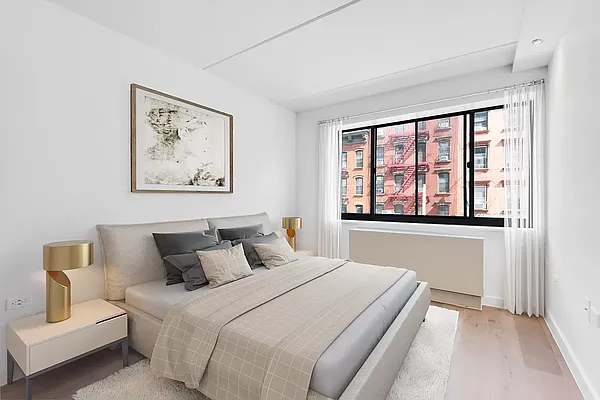 Rented by GreeneTree Management LLC | media 5