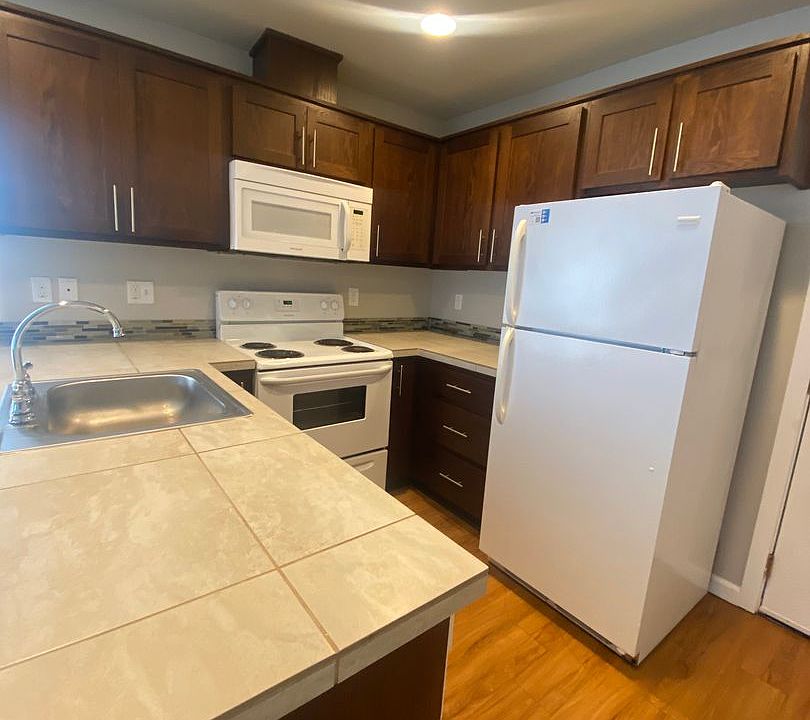 Por01 Portsmouth Manor Apartment Rentals Portland, OR Zillow