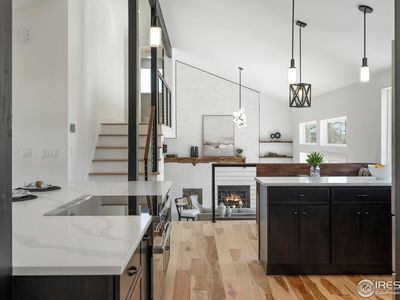 4223 Peach Way, Boulder, CO, 80301