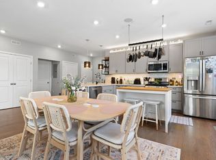 10 Ruthven Park #3, Boston, MA 02121