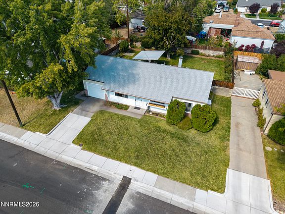 2nd image of 1611 Stewart St