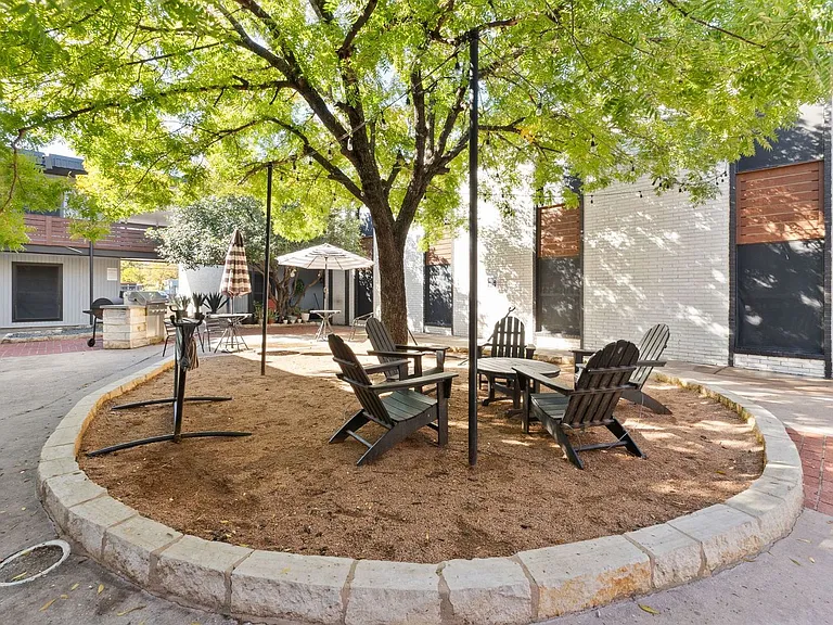 Anderson Flats — Photo 127