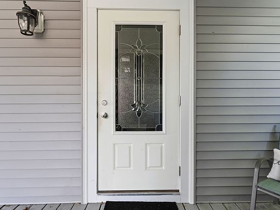 5th image of 9 Hunters Rd #1
