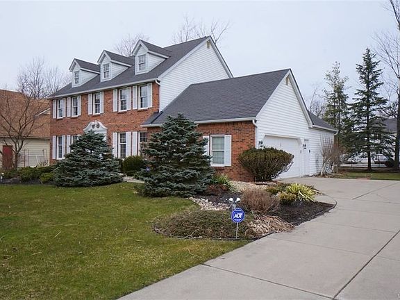 2nd image of 8300 Lisa Ln