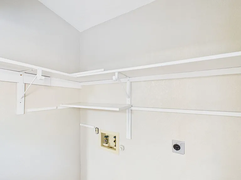 119 Frederick Rd — Photo 14