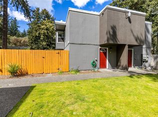 13055 Pacific Hwy SW UNIT D, Lakewood, WA 98499