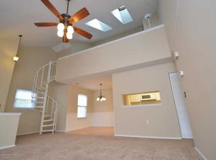 607 Sequoia Ct, Jackson, NJ 08527