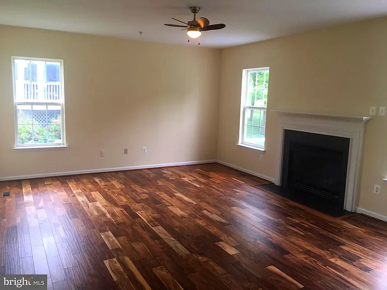 12910 Belle Meade Trce — Photo 8