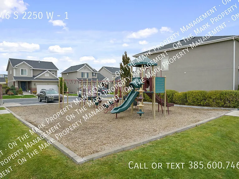 646 S 2250 W #1 — Photo 37