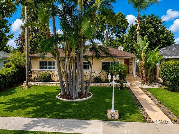 2nd image of 10529 La Mirada Blvd