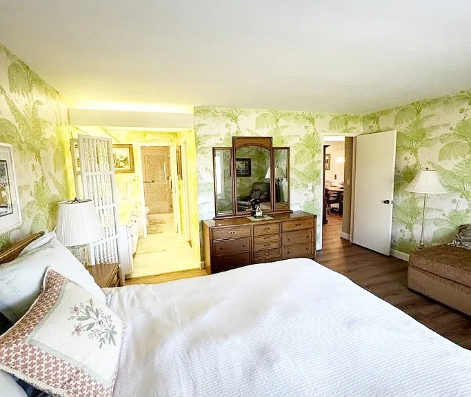 1830 Fairway Circle Dr — Photo 17